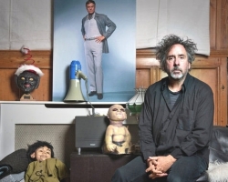 TimBurton-Photo-001