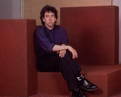 TimBurton-Photo-002