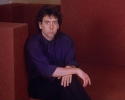 TimBurton-Photo-003