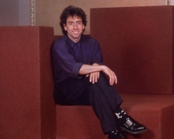 TimBurton-Photo-004
