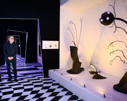TimBurton-Photo-005