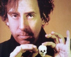 TimBurton-Photo-006