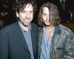 TimBurton-Photo-009