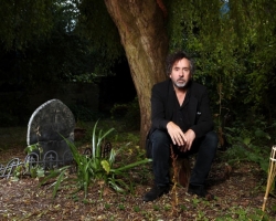 TimBurton-Photo-011