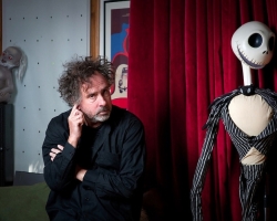 TimBurton-Photo-013