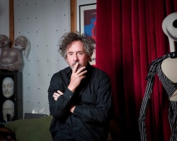 TimBurton-Photo-014