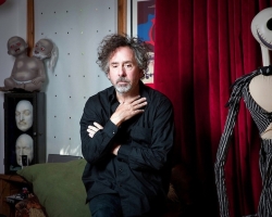 TimBurton-Photo-015