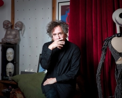 TimBurton-Photo-016