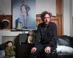 TimBurton-Photo-017