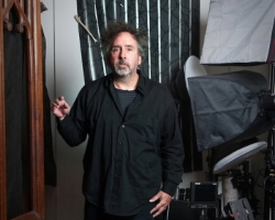 TimBurton-Photo-018