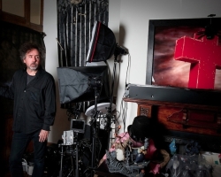 TimBurton-Photo-019