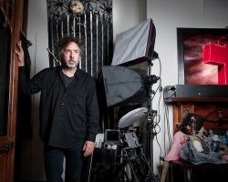 TimBurton-Photo-020