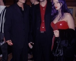 TimBurton-Photo-021
