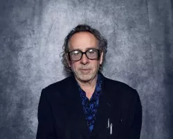 TimBurton-Photo-022