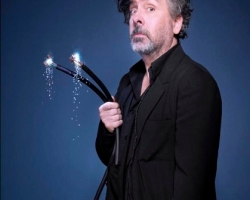 TimBurton-Photo-023
