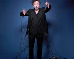 TimBurton-Photo-024
