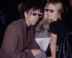 TimBurton-Photo-025