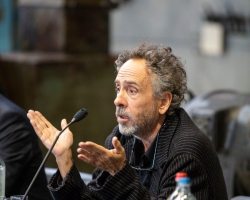 TimBurton-Photo-026