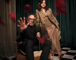 TimBurton-Photo-027
