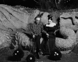 TimBurton-Photo-028