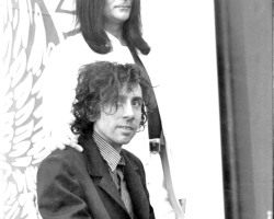 TimBurton-Photo-029