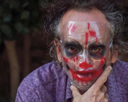 TimBurton-Photo-031