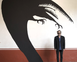 TimBurton-Photo-033