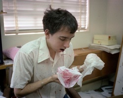 TimBurton-Photo-034