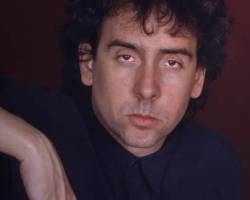 TimBurton-Photo-036