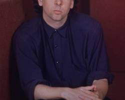 TimBurton-Photo-037