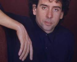 TimBurton-Photo-038
