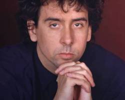 TimBurton-Photo-039