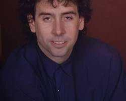 TimBurton-Photo-040