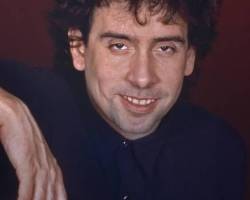 TimBurton-Photo-041