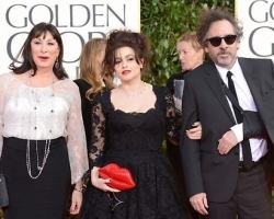 TimBurton-Photo-044
