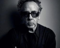 TimBurton-Photo-045