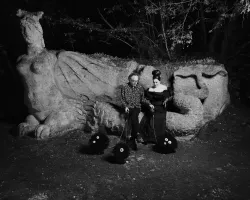 TimBurton-Photo-047