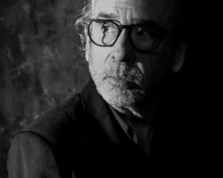 TimBurton-Photo-048