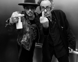 TimBurton-Photo-049