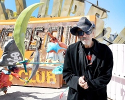 TimBurton-Photo-053