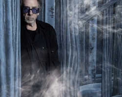 TimBurton-Photo-054