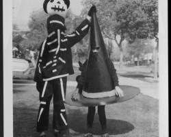 TimBurton-Photo-055