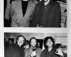 TimBurton-Photo-057