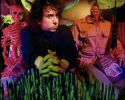 TimBurton-Photo-058