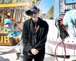 TimBurton-Photo-059