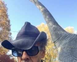 TimBurton-Photo-060