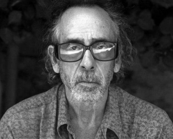 TimBurton-Photo-062