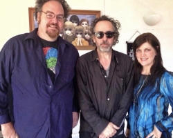 TimBurton-Photo-063