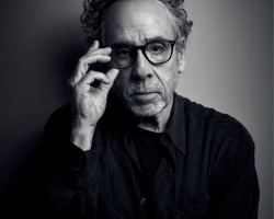 TimBurton-Photo-064