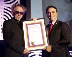TimBurton-Photo-065